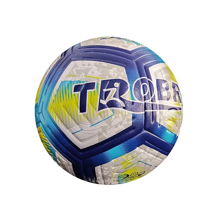 Soccer Ball