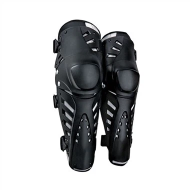 Bảo vệ Shin khúc côn cầu trên băng bằng sợi carbon