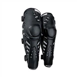 Bảo vệ Shin khúc côn cầu trên băng bằng sợi carbon