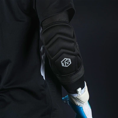 Trobr chuyên nghiệp khuỷu tay cho các môn thể thao bóng đá